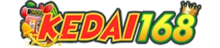 KEDAI168